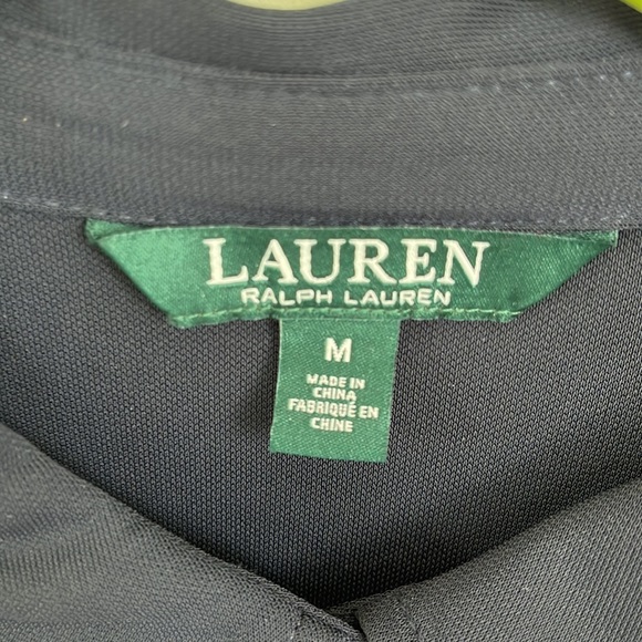Ralph Lauren Button Down - Picture 3 of 5